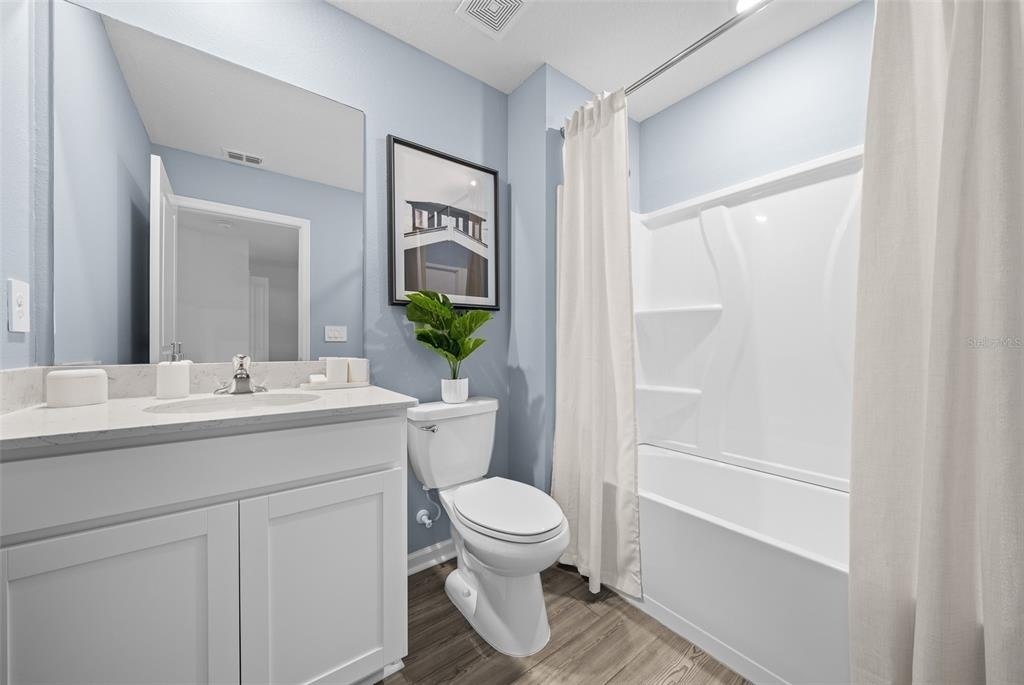 4890 Sw 81st Loop - Photo 19