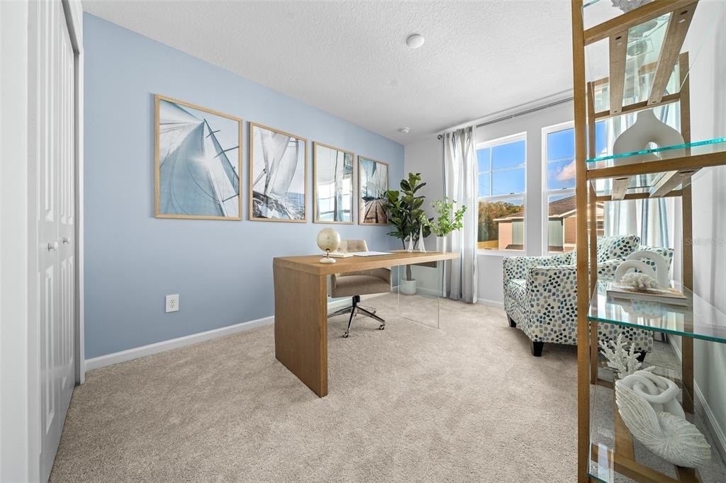 4890 Sw 81st Loop - Photo 21