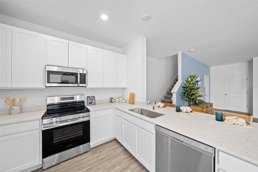 4890 Sw 81st Loop - Photo 14