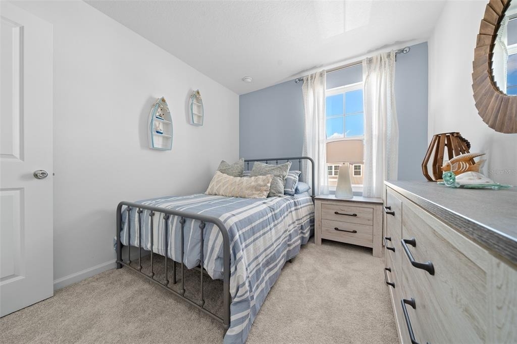 4890 Sw 81st Loop - Photo 23