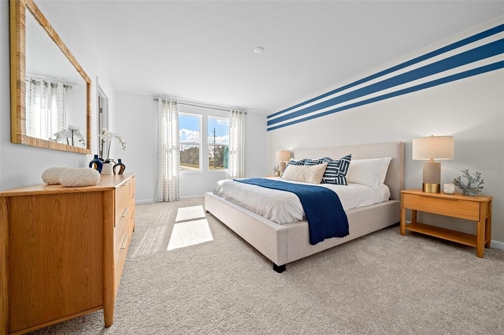 4890 Sw 81st Loop - Photo 24