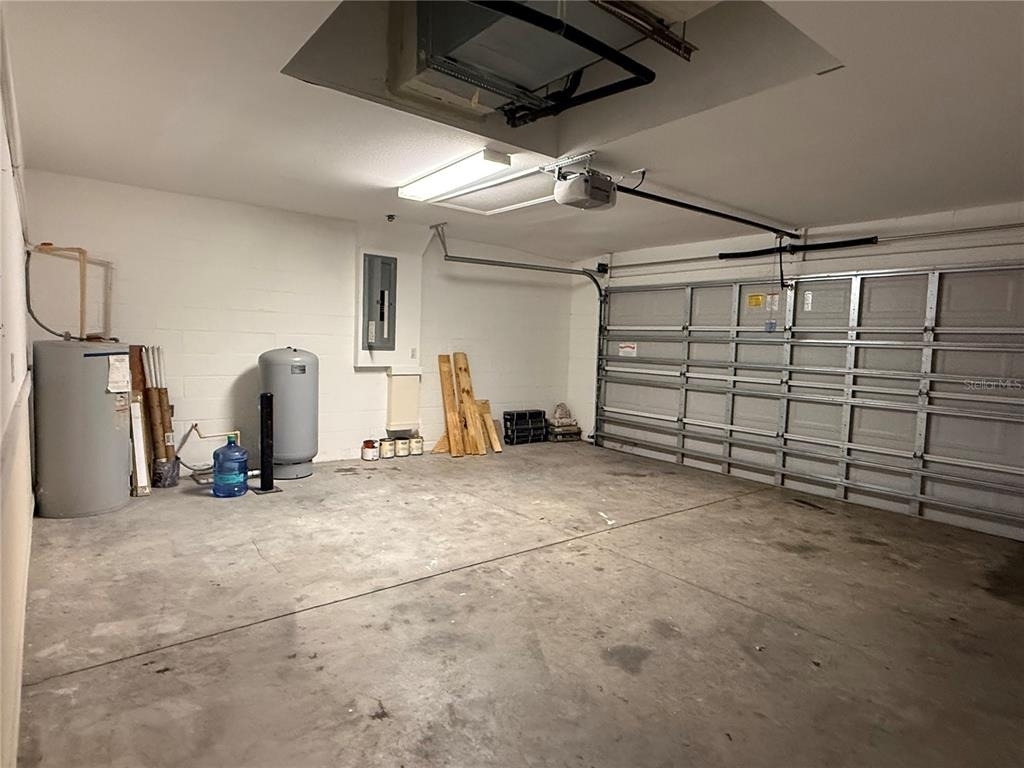 4156 Sw 159th Court - Photo 16