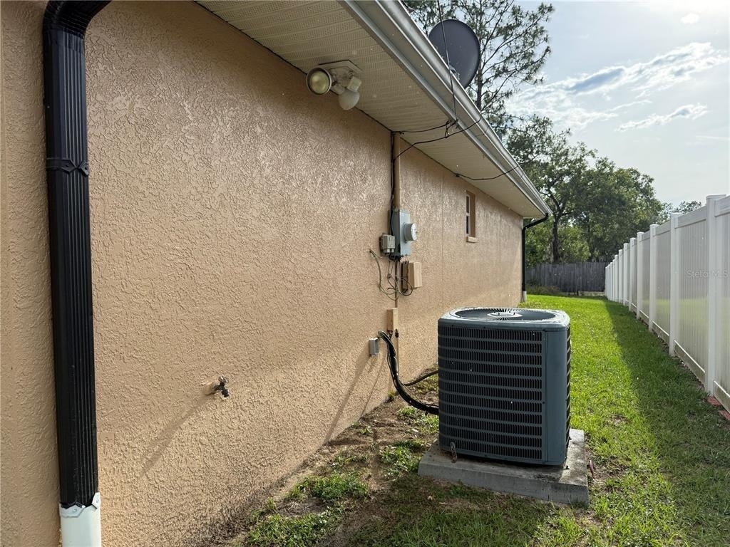 4156 Sw 159th Court - Photo 17