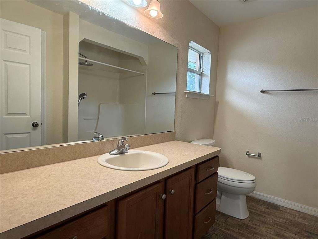 4156 Sw 159th Court - Photo 10