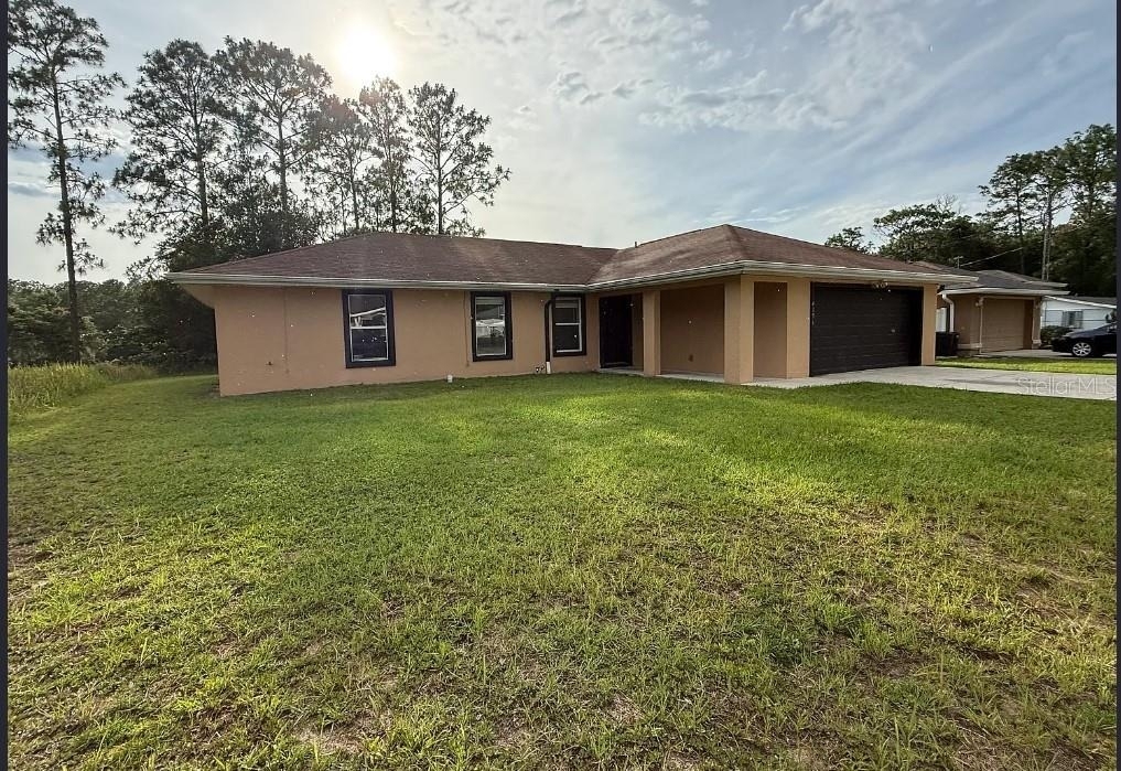 4156 Sw 159th Court - Photo 0