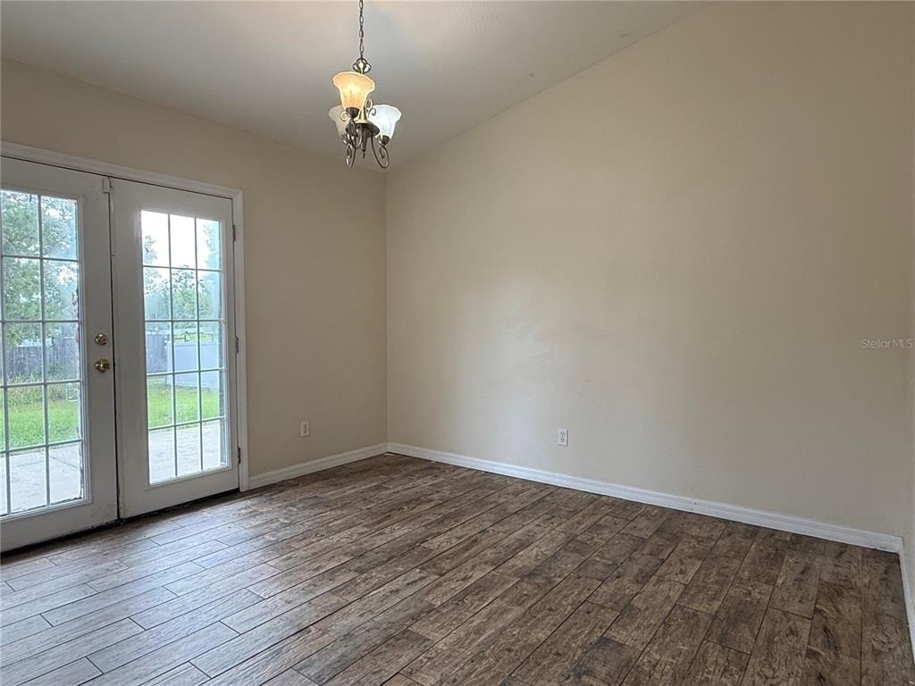 4156 Sw 159th Court - Photo 3