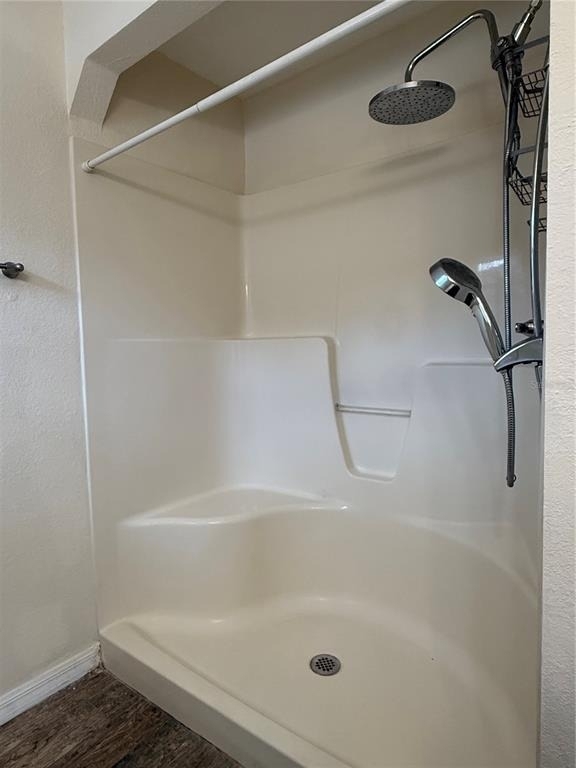 4156 Sw 159th Court - Photo 11