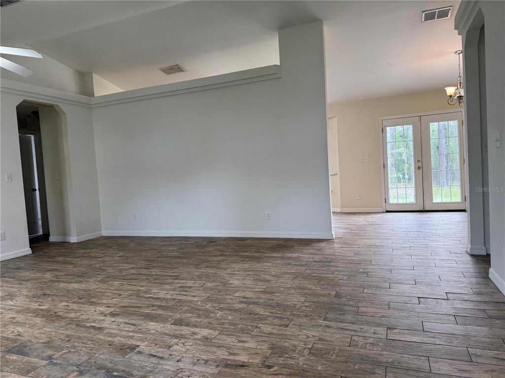 4156 Sw 159th Court - Photo 2