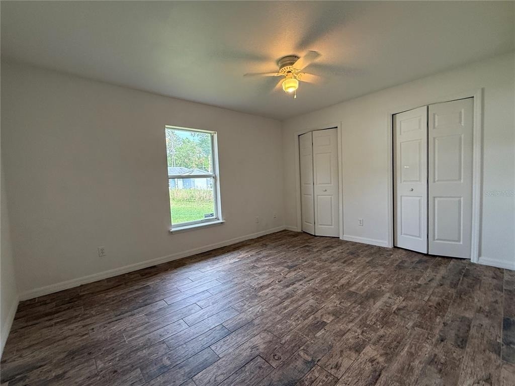 4156 Sw 159th Court - Photo 13