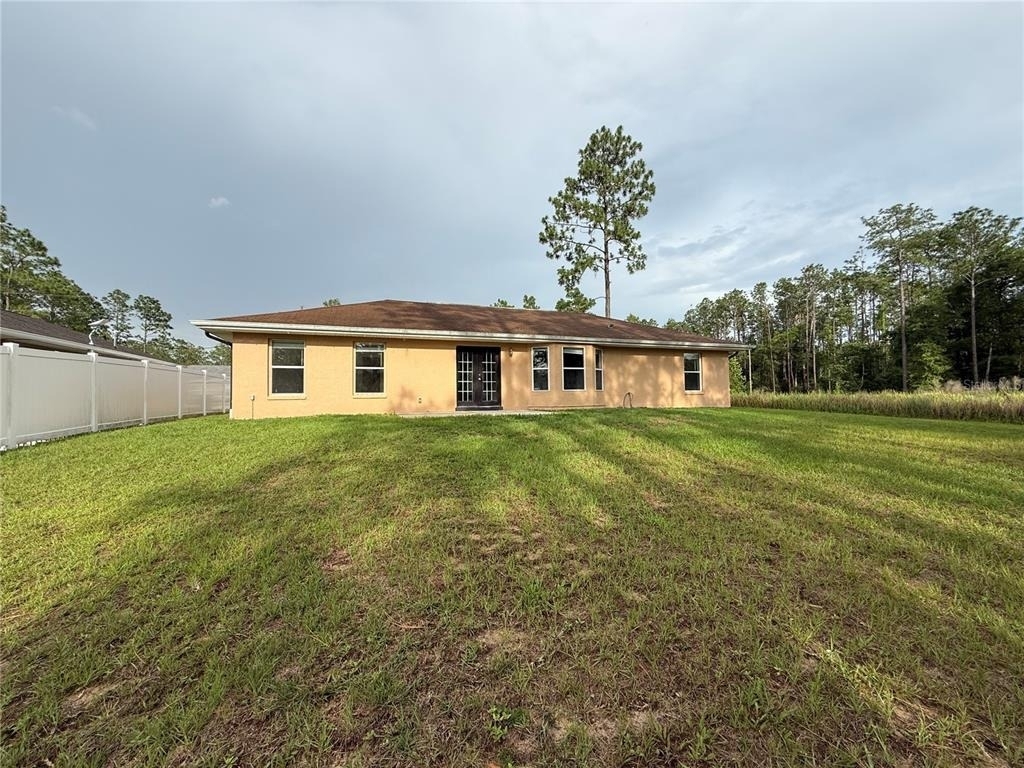 4156 Sw 159th Court - Photo 19