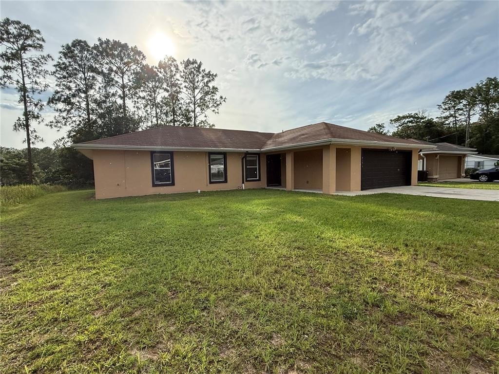 4156 Sw 159th Court - Photo 1