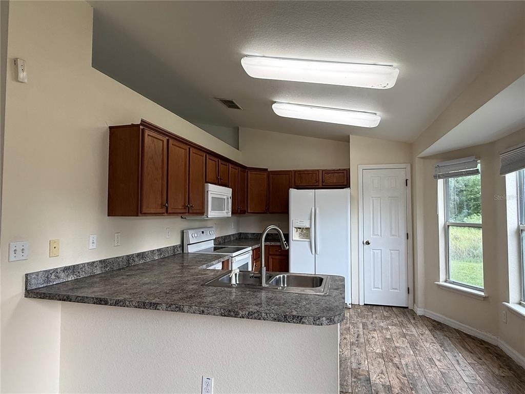 4156 Sw 159th Court - Photo 6