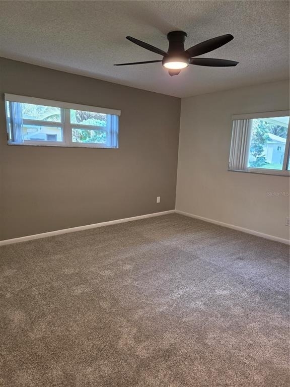 9692 Sw 95th Court - Photo 13