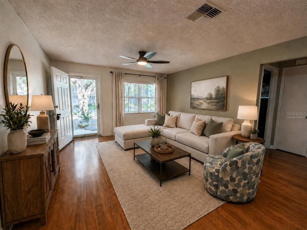 9692 Sw 95th Court - Photo 2