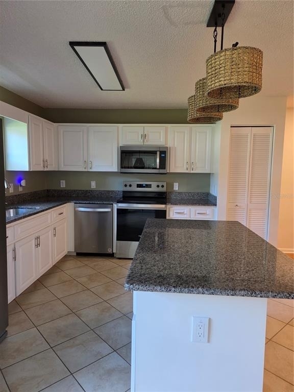9692 Sw 95th Court - Photo 5
