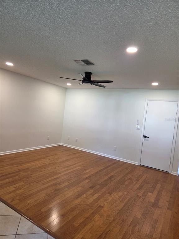 9692 Sw 95th Court - Photo 3