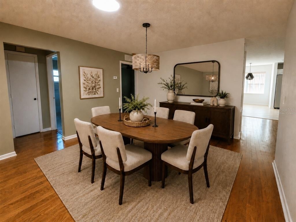 9692 Sw 95th Court - Photo 16