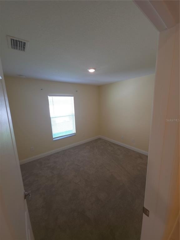 5082 Sw 91st Place - Photo 5