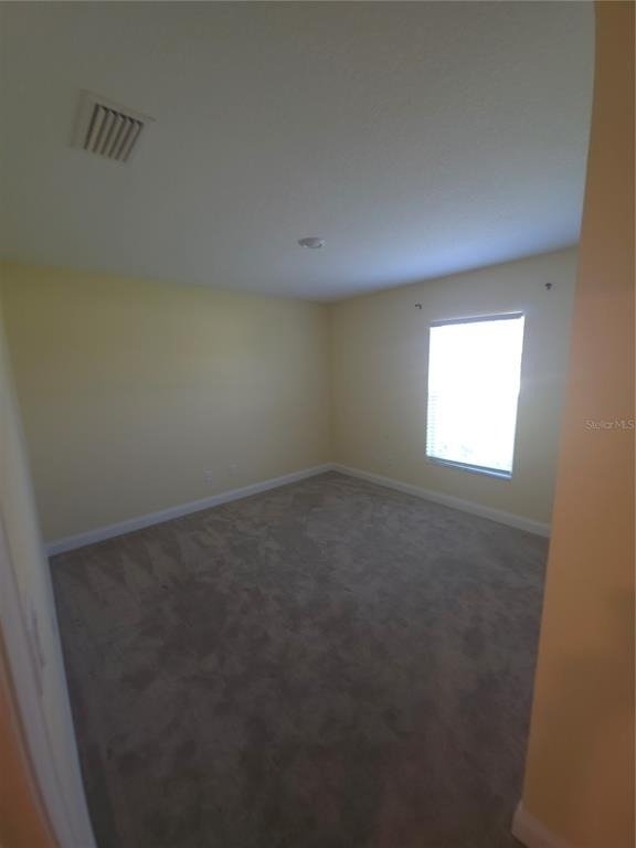 5082 Sw 91st Place - Photo 4