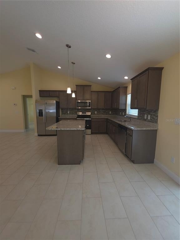 5082 Sw 91st Place - Photo 9