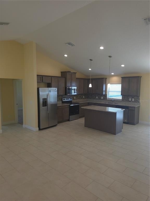 5082 Sw 91st Place - Photo 16