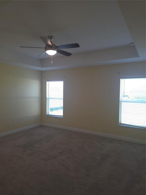 5082 Sw 91st Place - Photo 13