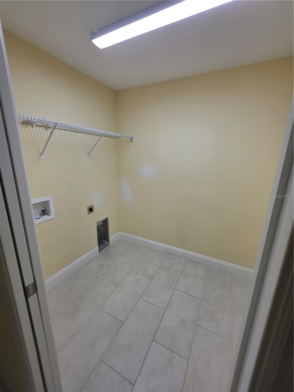 5082 Sw 91st Place - Photo 2