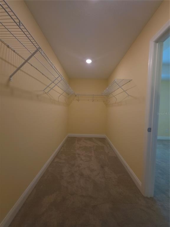 5082 Sw 91st Place - Photo 10