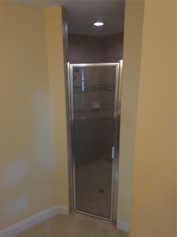 5082 Sw 91st Place - Photo 14