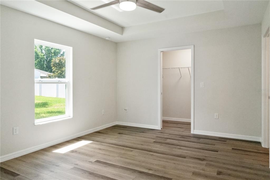 13422 Sw 48th Avenue - Photo 16