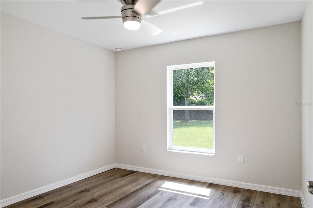 13422 Sw 48th Avenue - Photo 22
