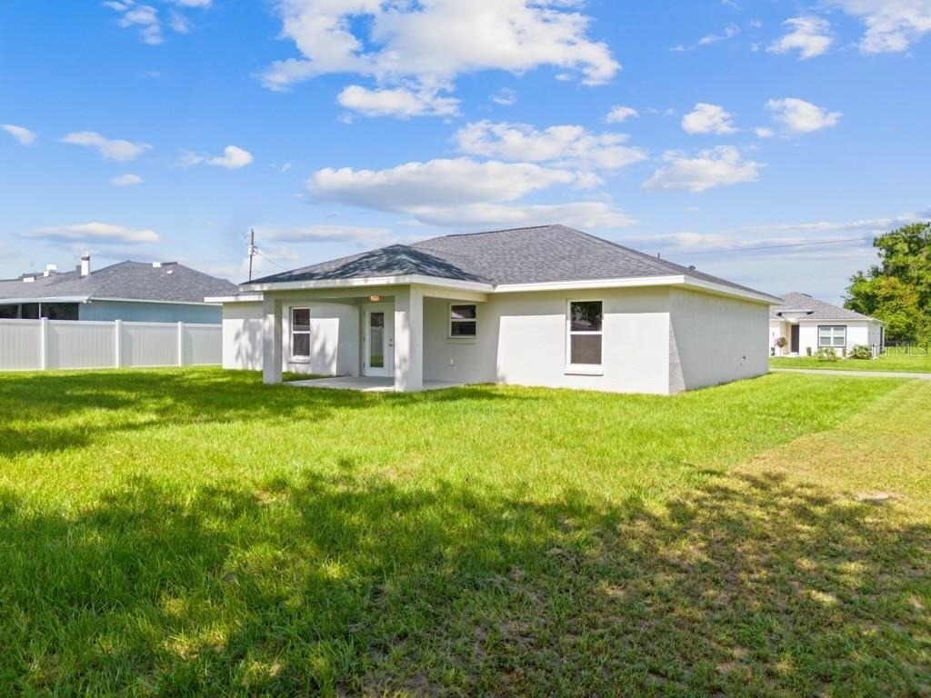 13422 Sw 48th Avenue - Photo 3