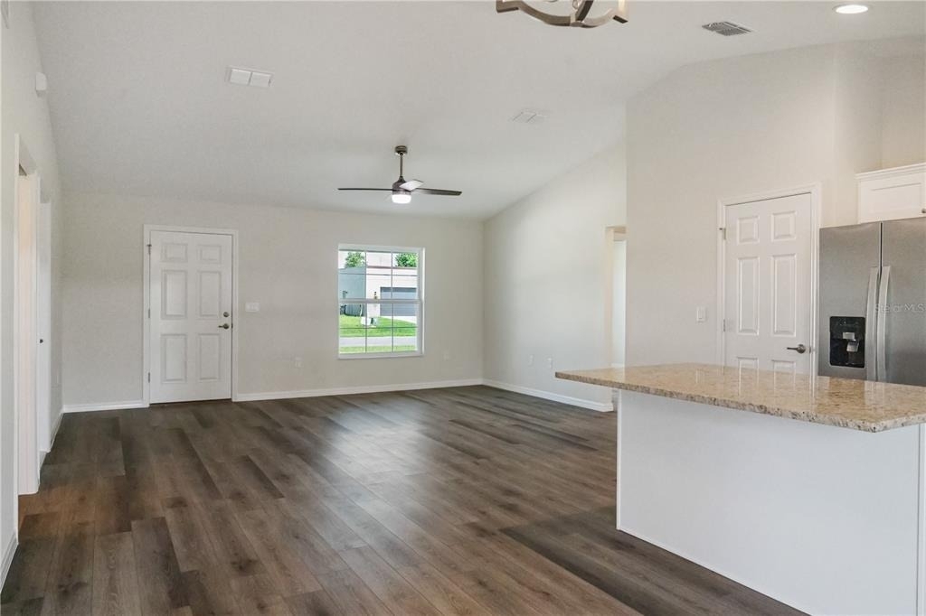 13422 Sw 48th Avenue - Photo 12