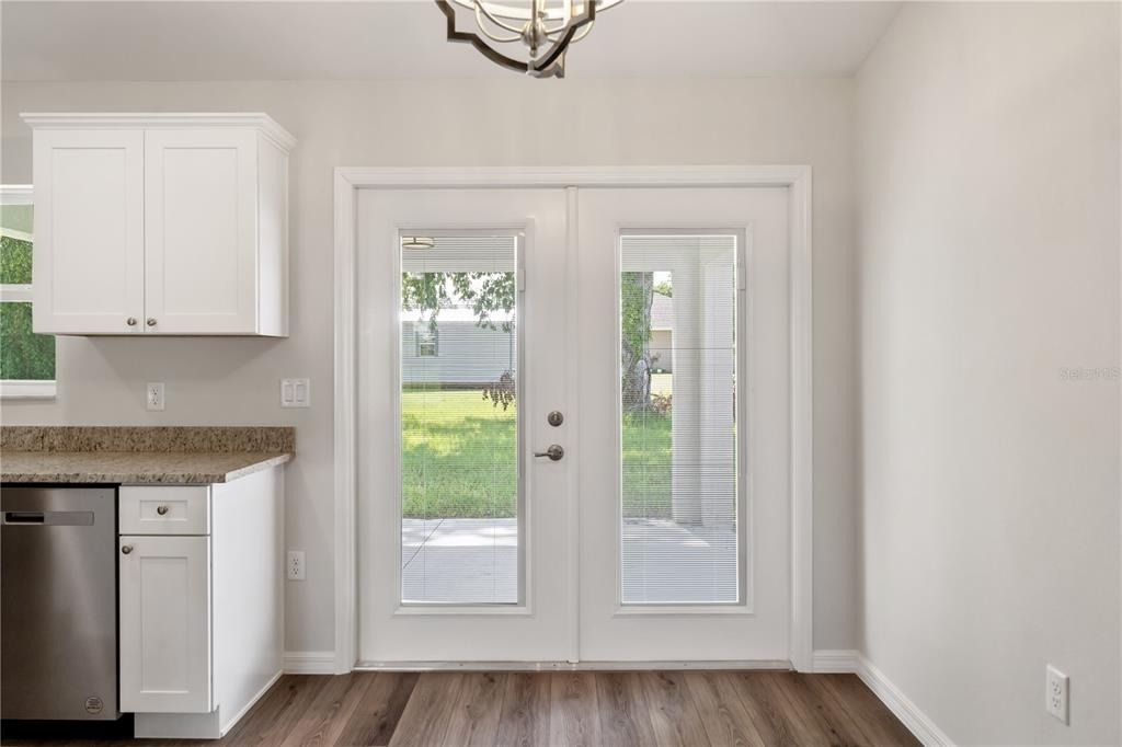 13422 Sw 48th Avenue - Photo 13