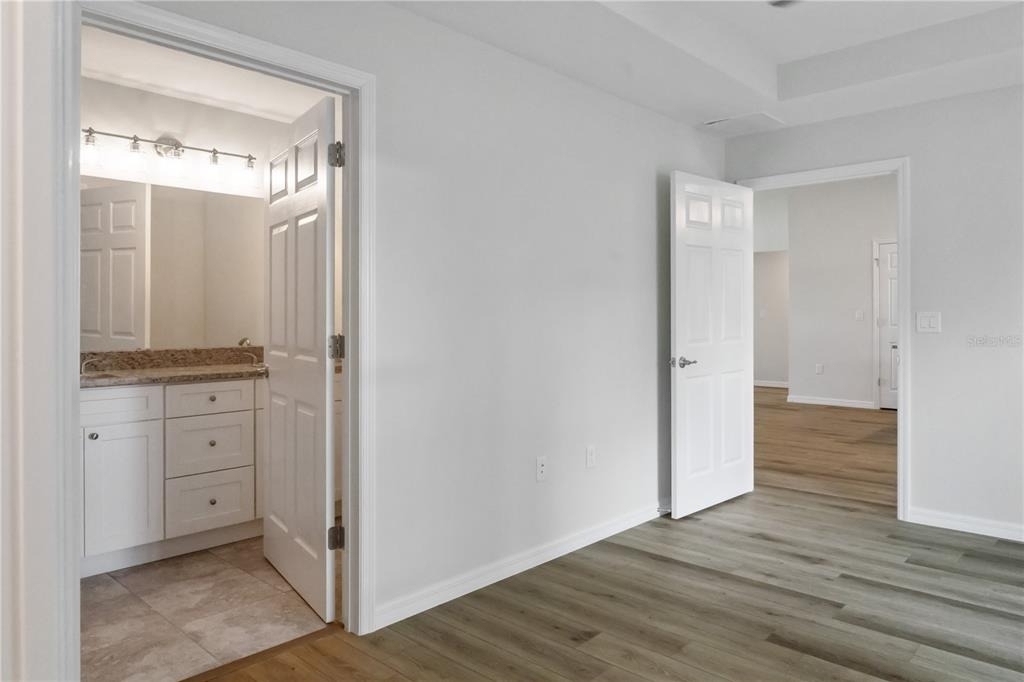 13422 Sw 48th Avenue - Photo 18