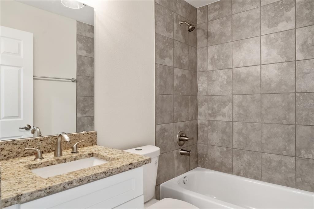 13422 Sw 48th Avenue - Photo 21