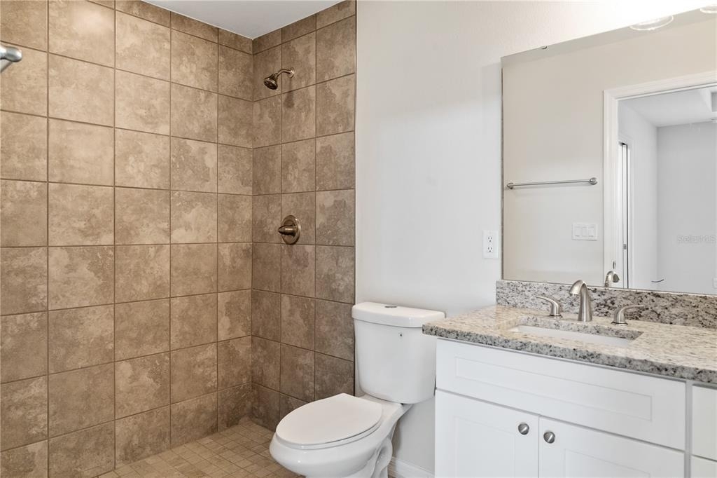13422 Sw 48th Avenue - Photo 17