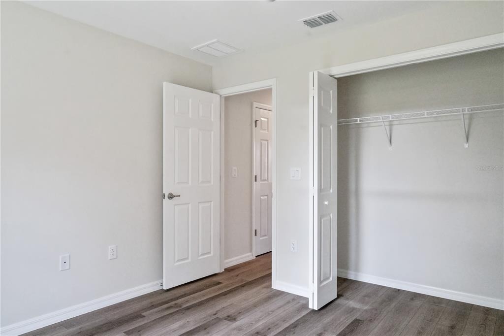 13422 Sw 48th Avenue - Photo 23