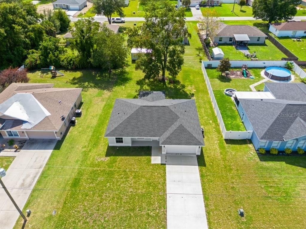 13422 Sw 48th Avenue - Photo 2