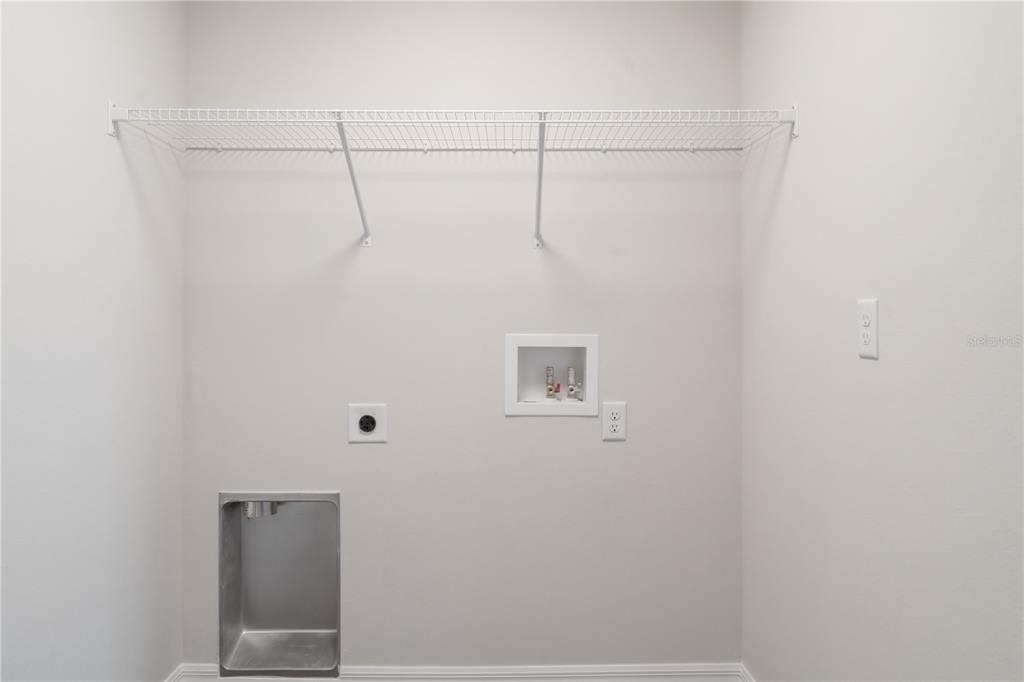 13422 Sw 48th Avenue - Photo 14