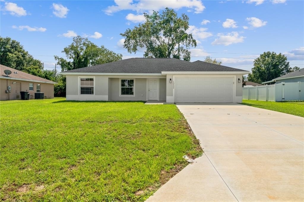13422 Sw 48th Avenue - Photo 0
