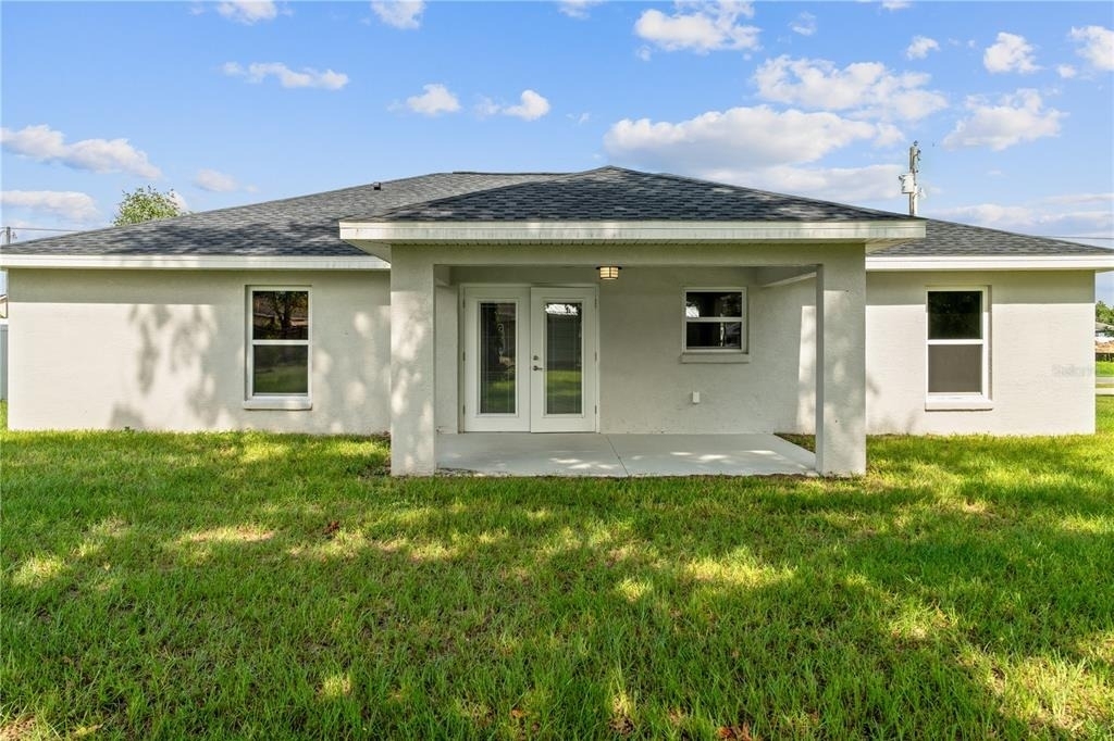 13422 Sw 48th Avenue - Photo 5