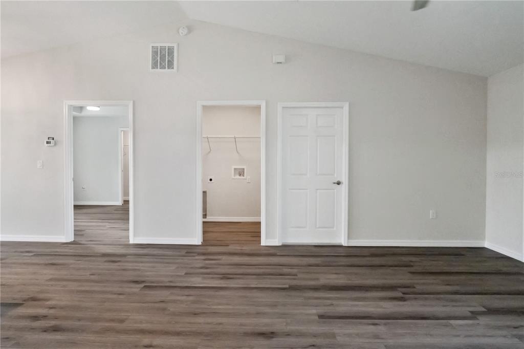 13422 Sw 48th Avenue - Photo 15
