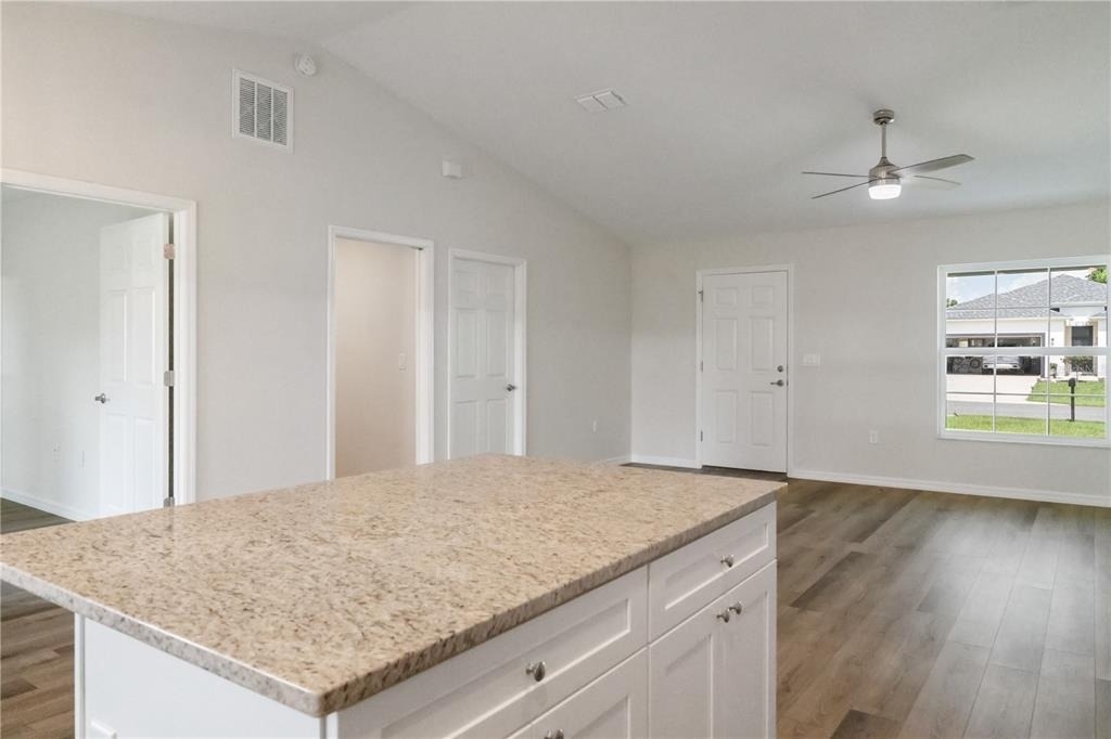 13422 Sw 48th Avenue - Photo 11