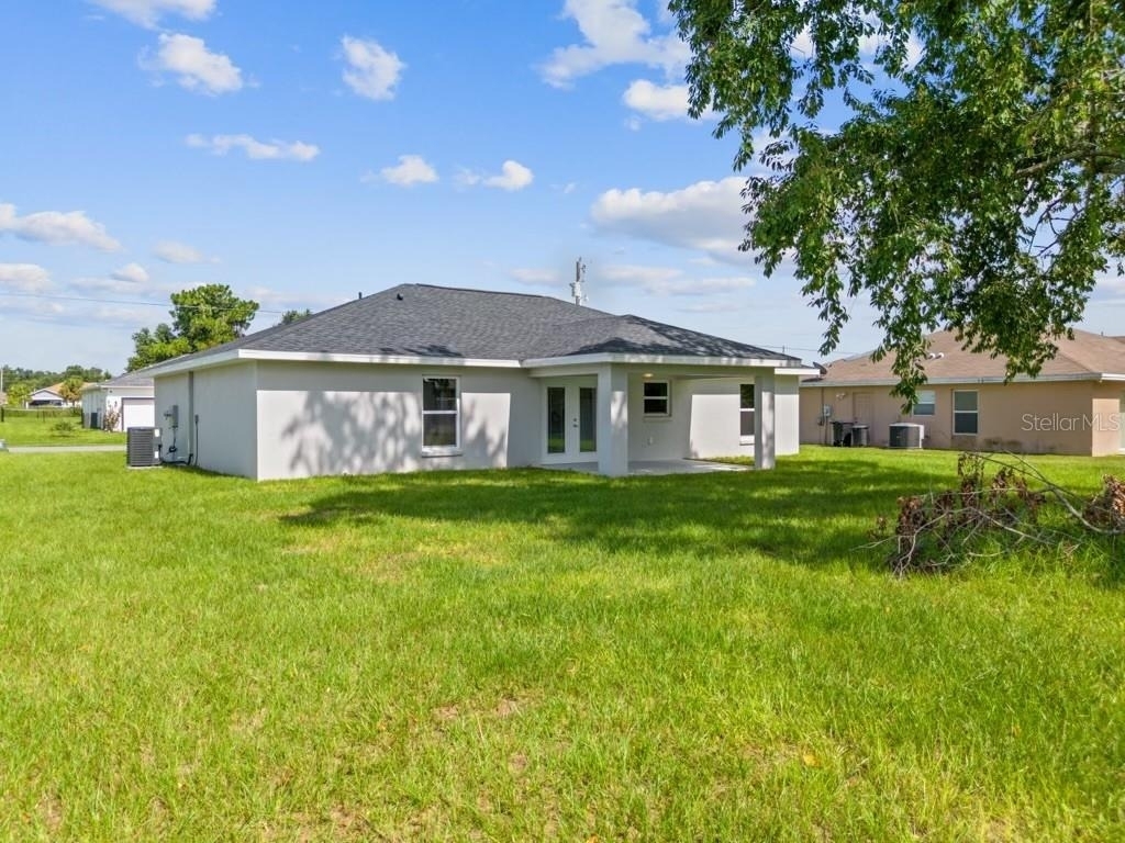 13422 Sw 48th Avenue - Photo 4