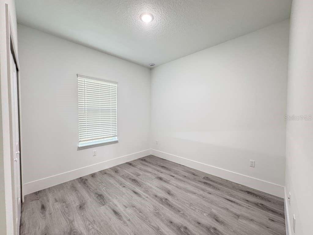 3741 W Forest Drive W - Photo 22