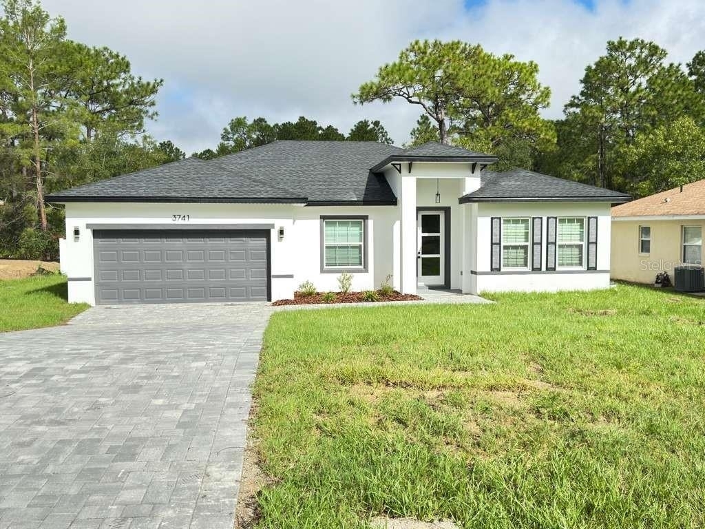 3741 W Forest Drive W - Photo 2