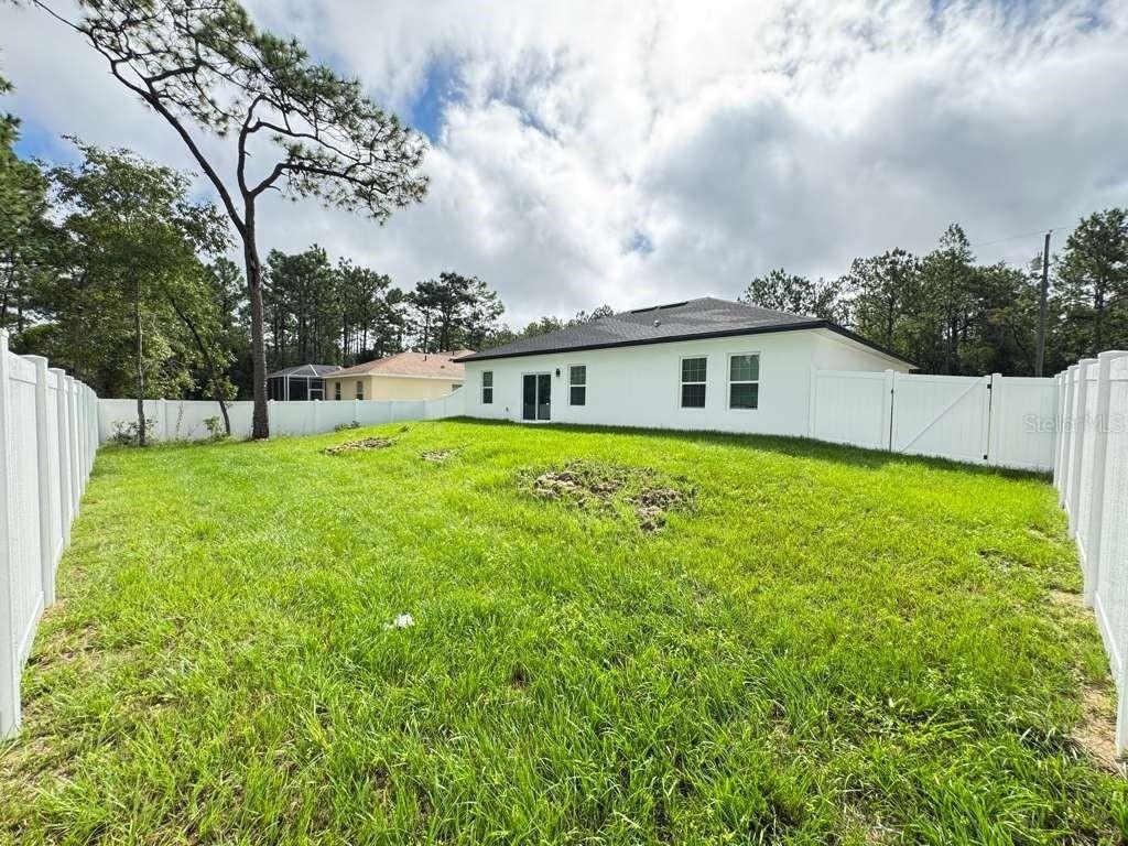 3741 W Forest Drive W - Photo 30