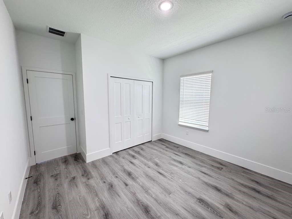 3741 W Forest Drive W - Photo 21