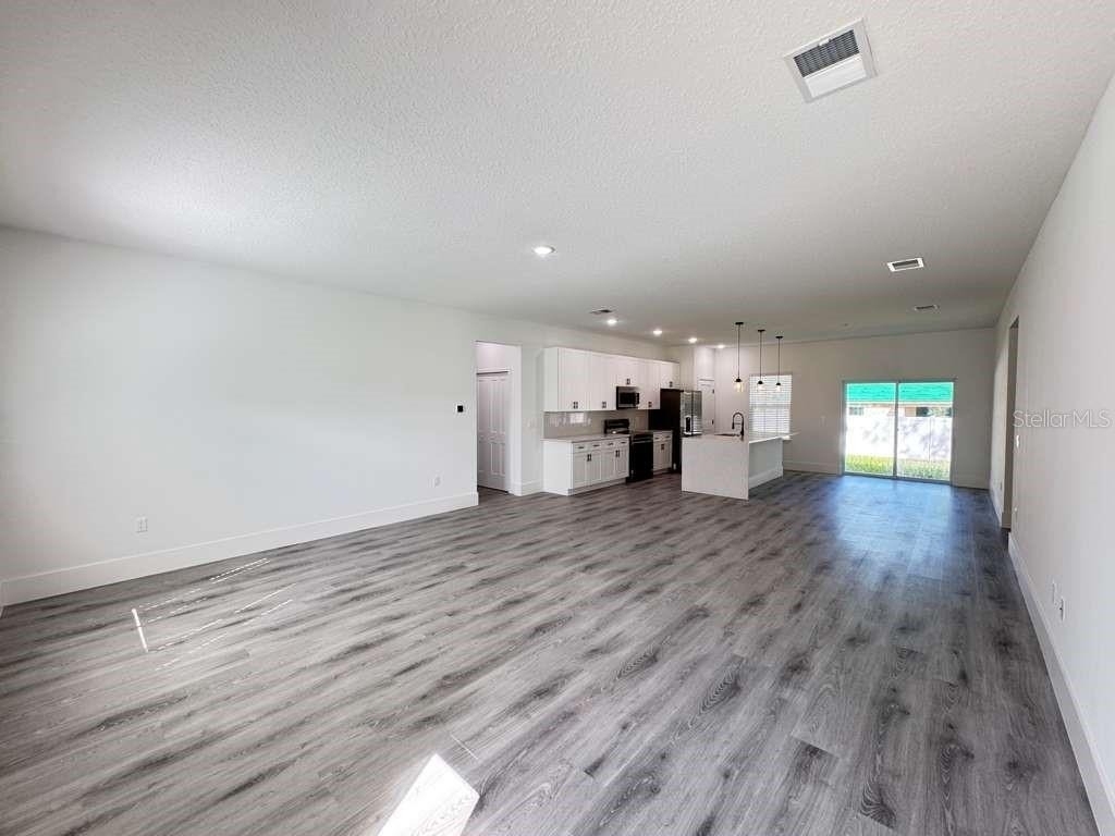 3741 W Forest Drive W - Photo 6